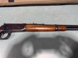 Pre 64 Winchester Model 94 30-30 - 11 of 15