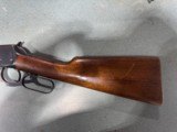 Pre 64 Winchester Model 94 30-30 - 6 of 15