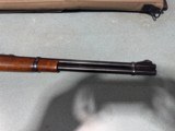 Pre 64 Winchester Model 94 30-30 - 10 of 15