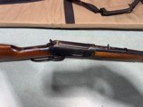 Pre 64 Winchester Model 94 30-30 - 14 of 15