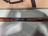 Pre 64 Winchester Model 94 30-30 - 8 of 15