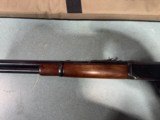 Pre 64 Winchester Model 94 30-30 - 4 of 15