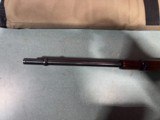 Pre 64 Winchester Model 94 30-30 - 9 of 15