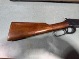 Pre 64 Winchester Model 94 30-30 - 13 of 15