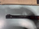 Pre 64 Winchester Model 94 30-30 - 3 of 15