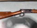 Pre 64 Winchester Model 94 30-30 - 12 of 15