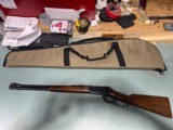 Pre 64 Winchester Model 94 30-30 - 2 of 15