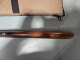 Pre 64 Winchester Model 94 30-30 - 7 of 15
