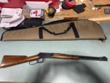 Pre 64 Winchester Model 94 30 30