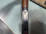 Pre 64 Winchester Model 94 30-30 - 15 of 15