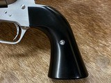 NEW FREEDOM ARMS MODEL 83 PREMIER GRADE 44 REMINGTON MAGNUM WITH MANY FACTORY UPGRADES - 12 of 20