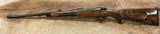 FREE SAFARI - NEW MAUSER M98 STANDARD DIPLOMAT 308 WINCHESTER RIFLE, GRADE 7 - 3 of 25