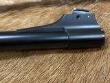 FREE SAFARI - NEW MAUSER M98 STANDARD DIPLOMAT 308 WINCHESTER RIFLE, GRADE 7 - 10 of 25
