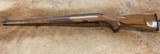 FREE SAFARI - NEW STEYR ARMS OF AUSTRIA, CLII, FULL STOCK, 308 WINCHESTER RIFLE - 3 of 25