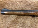 FREE SAFARI - NEW STEYR ARMS OF AUSTRIA, CLII, FULL STOCK, 308 WINCHESTER RIFLE - 16 of 25