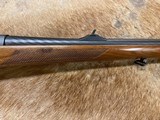 FREE SAFARI - NEW STEYR ARMS OF AUSTRIA, CLII, FULL STOCK, 308 WINCHESTER RIFLE - 6 of 25