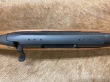 FREE SAFARI - NEW STEYR ARMS OF AUSTRIA, CLII, FULL STOCK, 308 WINCHESTER RIFLE - 10 of 25