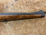 FREE SAFARI - NEW STEYR ARMS OF AUSTRIA, CLII, FULL STOCK, 308 WINCHESTER RIFLE - 7 of 25