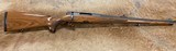 FREE SAFARI - NEW STEYR ARMS OF AUSTRIA, CLII, FULL STOCK, 308 WINCHESTER RIFLE - 2 of 25