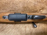 FREE SAFARI - NEW STEYR ARMS OF AUSTRIA, CLII, FULL STOCK, 308 WINCHESTER RIFLE - 21 of 25