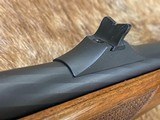 FREE SAFARI - NEW STEYR ARMS OF AUSTRIA, CLII, FULL STOCK, 308 WINCHESTER RIFLE - 8 of 25