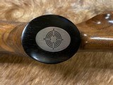 FREE SAFARI - NEW STEYR ARMS OF AUSTRIA, SM12 HALF-STOCK 243 WINCHESTER RIFLE - 21 of 25