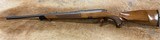 FREE SAFARI - NEW STEYR ARMS OF AUSTRIA, SM12 HALF-STOCK 243 WINCHESTER RIFLE - 3 of 25