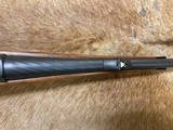 FREE SAFARI - NEW STEYR ARMS OF AUSTRIA, SM12 HALF-STOCK 243 WINCHESTER RIFLE - 11 of 25
