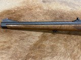 FREE SAFARI - NEW STEYR ARMS OF AUSTRIA SM12 FULL STOCK 270 WINCHESTER RIFLE - 16 of 25