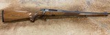 FREE SAFARI - NEW STEYR ARMS OF AUSTRIA SM12 FULL STOCK 270 WINCHESTER RIFLE - 2 of 25