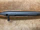 FREE SAFARI - NEW STEYR ARMS OF AUSTRIA SM12 FULL STOCK 270 WINCHESTER RIFLE - 10 of 25