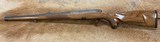 FREE SAFARI - NEW STEYR ARMS OF AUSTRIA SM12 FULL STOCK 270 WINCHESTER RIFLE - 3 of 25