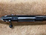 FREE SAFARI, NEW COOPER FIREARMS MODEL 52 CUSTOM CLASSIC 280 AI (ACKLEY IMPROVED) WITH UPGRADES - 8 of 25