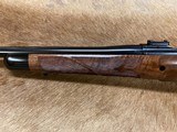 FREE SAFARI, NEW COOPER FIREARMS MODEL 52 CUSTOM CLASSIC 280 AI (ACKLEY IMPROVED) WITH UPGRADES - 13 of 25