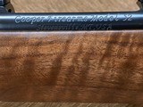 FREE SAFARI, NEW COOPER FIREARMS MODEL 52 CUSTOM CLASSIC 280 AI (ACKLEY IMPROVED) WITH UPGRADES - 14 of 25