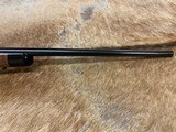 FREE SAFARI, NEW COOPER FIREARMS MODEL 52 CUSTOM CLASSIC 280 AI (ACKLEY IMPROVED) WITH UPGRADES - 7 of 25