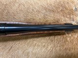 FREE SAFARI, NEW COOPER FIREARMS MODEL 52 CUSTOM CLASSIC 280 AI (ACKLEY IMPROVED) WITH UPGRADES - 9 of 25