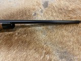 FREE SAFARI - NEW COOPER FIREARMS MODEL 52 CUSTOM CLASSIC 28 NOSLER RIFLE WITH FACTORY UPGRADES - 7 of 25