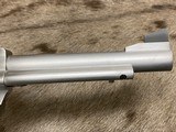 NEW FREEDOM ARMS 83 PREMIER GRADE, 44 REMINGTON MAGNUM WITH FACTORY UPGRADES - LAYAWAY AVAILABLE - 7 of 19