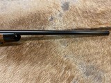 FREE SAFARI, NEW COOPER FIREARMS MODEL 52 CUSTOM CLASSIC RIFLE, 300 WINCHESTER WITH FACTORY UPGRADES - LAYAWAY AVAILABLE - 8 of 25