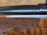 FREE SAFARI, NEW COOPER FIREARMS MODEL 52 CUSTOM CLASSIC RIFLE, 300 WINCHESTER WITH FACTORY UPGRADES - LAYAWAY AVAILABLE - 15 of 25