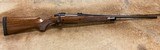 FREE SAFARI, NEW COOPER FIREARMS MODEL 52 CUSTOM CLASSIC RIFLE, 300 WINCHESTER WITH FACTORY UPGRADES - LAYAWAY AVAILABLE - 2 of 25