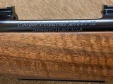 FREE SAFARI, NEW COOPER FIREARMS MODEL 52 CUSTOM CLASSIC RIFLE, 300 WINCHESTER WITH FACTORY UPGRADES - LAYAWAY AVAILABLE - 14 of 25