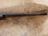 FREE SAFARI, NEW COOPER M52 OPEN COUNTRY, LONG RANGE, LIGHT WEIGHT RIFLE IN 28 NOSLER - 5 of 25