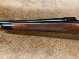 FREE SAFARI, WINCHESTER 70 SUPER GRADE FANCY WOOD 7mm REMINGTON MAGNUM 535203230 - 14 of 24