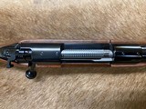 FREE SAFARI, WINCHESTER 70 SUPER GRADE FANCY WOOD 7mm REMINGTON MAGNUM 535203230 - 9 of 24