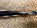 FREE SAFARI, WINCHESTER 70 SUPER GRADE FANCY WOOD 7mm REMINGTON MAGNUM 535203230 - 10 of 24