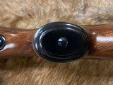 FREE SAFARI, WINCHESTER 70 SUPER GRADE FANCY WOOD 7mm REMINGTON MAGNUM 535203230 - 22 of 24
