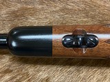 FREE SAFARI, WINCHESTER 70 SUPER GRADE FANCY WOOD 7mm REMINGTON MAGNUM 535203230 - 19 of 24