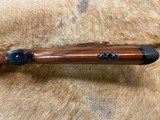 FREE SAFARI, WINCHESTER 70 SUPER GRADE FANCY WOOD 7mm REMINGTON MAGNUM 535203230 - 23 of 24